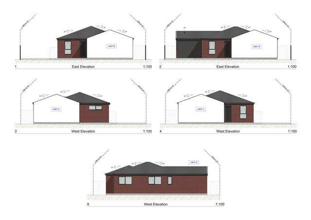 Lot 1/58 Higgins Road Frankton_3