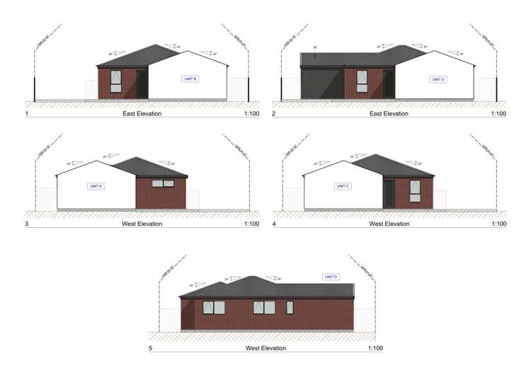 Lot 2/58 Higgins Road_4