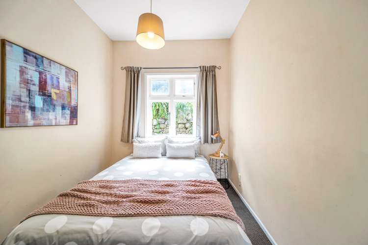 25 Shortland Street Caversham_7