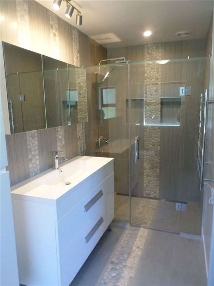 79 Woodlands Lane Te Awamutu_11