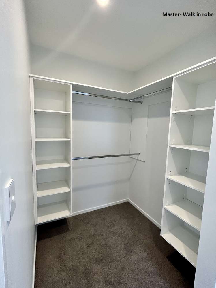 3 Dotterel Lane Cromwell_12