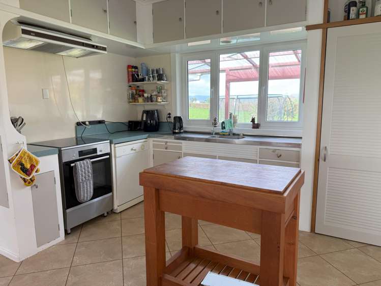 93 State Highway 5 Tirau_7