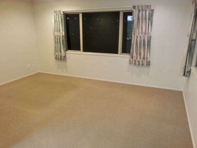 111B Arran Road Browns Bay_4