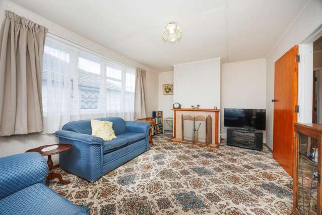 2 Paisley Street Awapuni_3