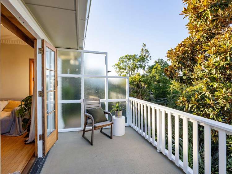 31 Mansel Avenue Hillcrest_7