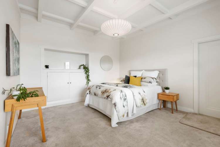 22 Marine Parade Herne Bay_21