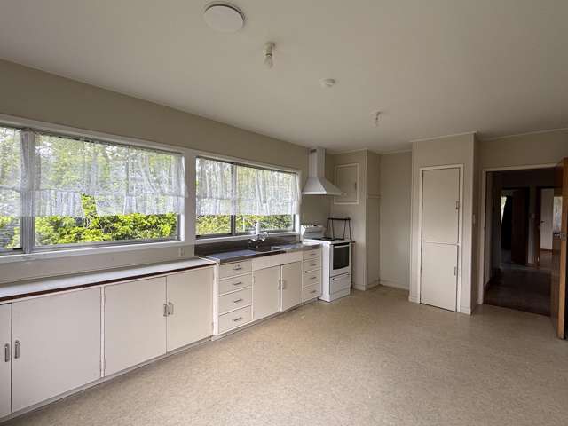 17 Gordon Street Dargaville_4