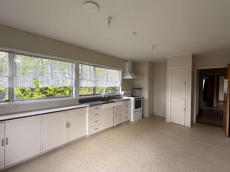 17 Gordon Street Dargaville_4