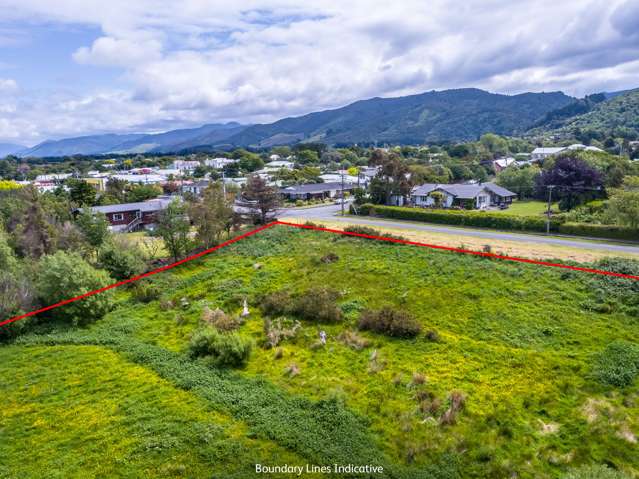 Hickson Street Featherston_4