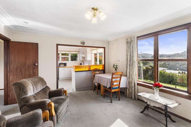 108 Tanner Road Glenleith_8