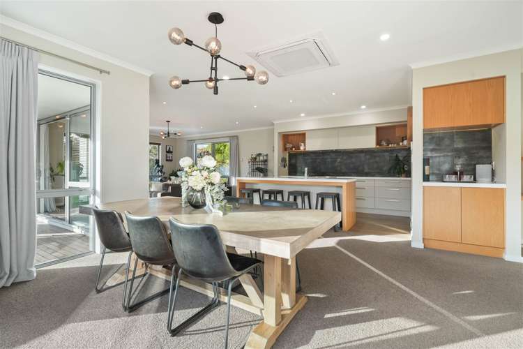 1 Villa Mews Rolleston_14