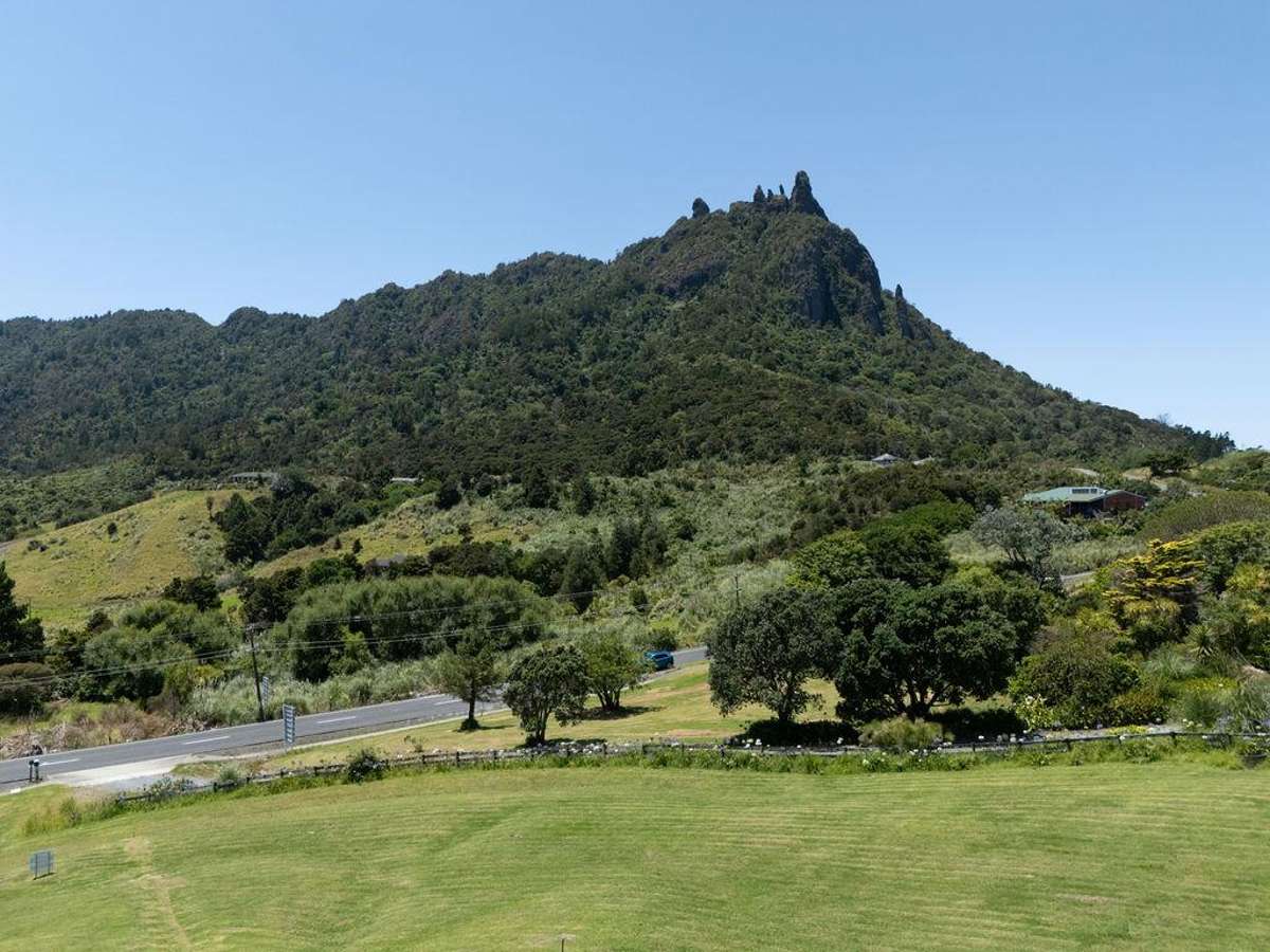 Lot Lots 1-3/2118 Whangarei Heads Road_1