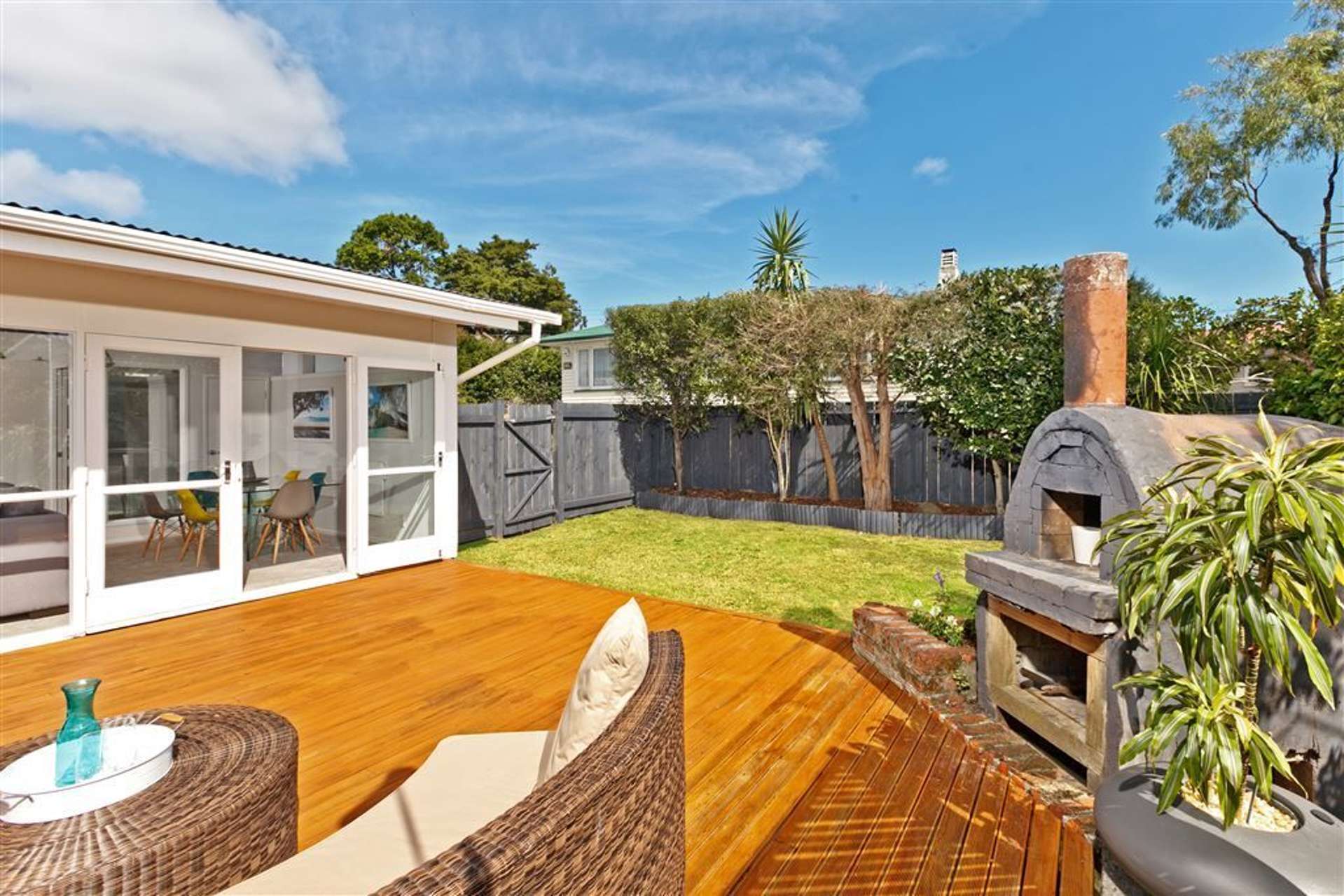 91b Barrack Road Mount Wellington_0