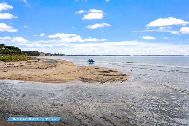 1088 Beach Road Torbay_17