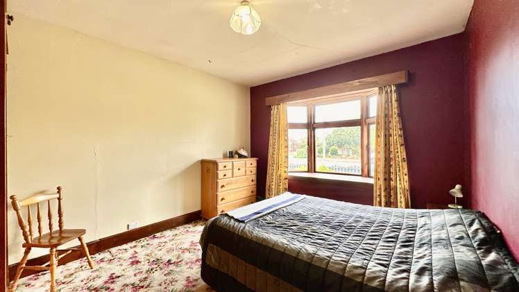 14 King Street Netherby_10