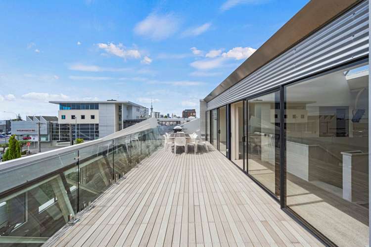 4 Putiki Street Grey Lynn_11