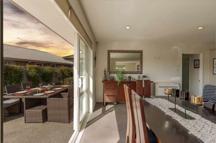 27 Carradale Avenue Broomfield_6