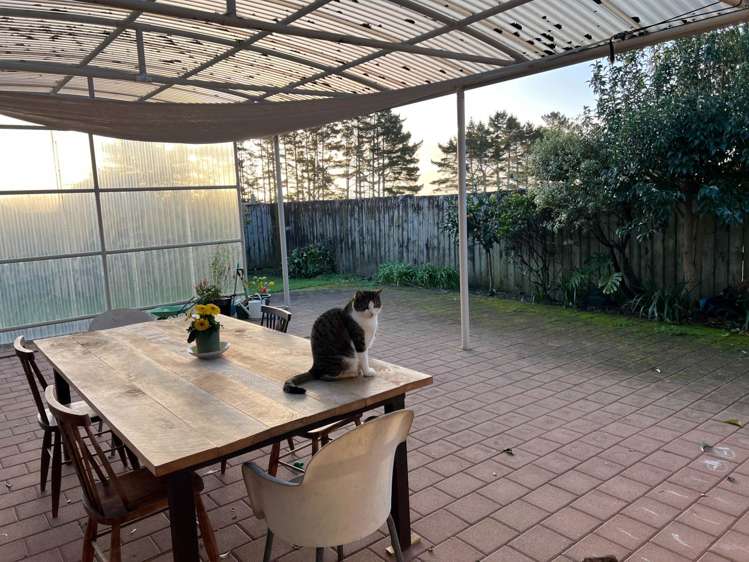 18 Evans Road Manurewa_7