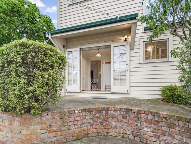 45 Hardinge Road Ahuriri_33