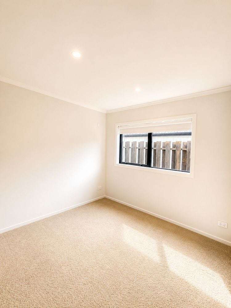 5 Waipapa Way Te Kauwhata_5