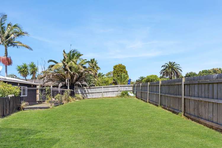 70 Patons Road Howick_26