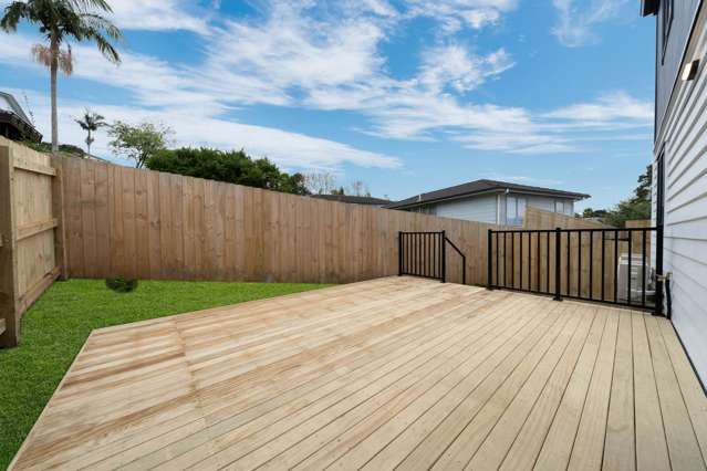 11C Kemp Road Massey_4