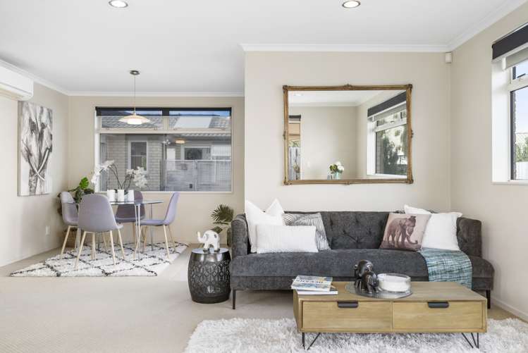 56a Florence Avenue Orewa_10