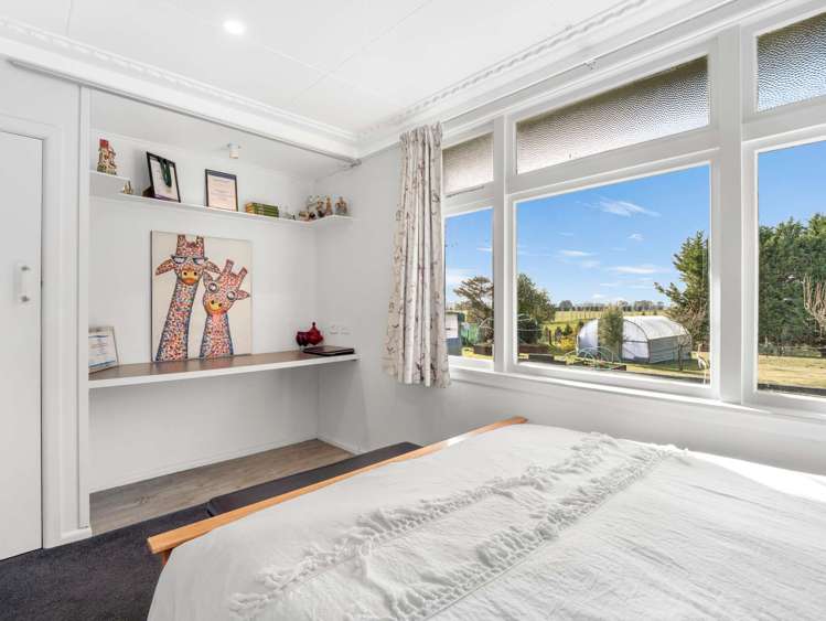 327 Smillies Road Oamaru_18