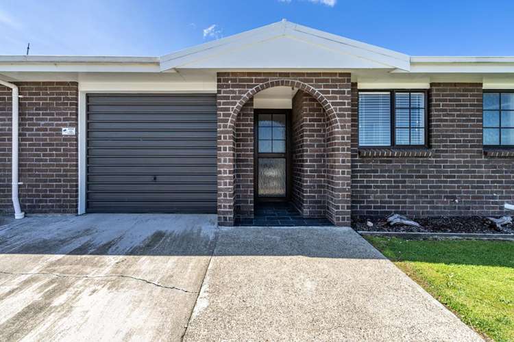 22B Moulson Street_0