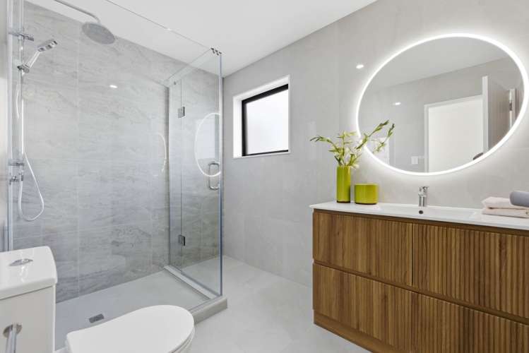 3D Cherry Road Bucklands Beach_14