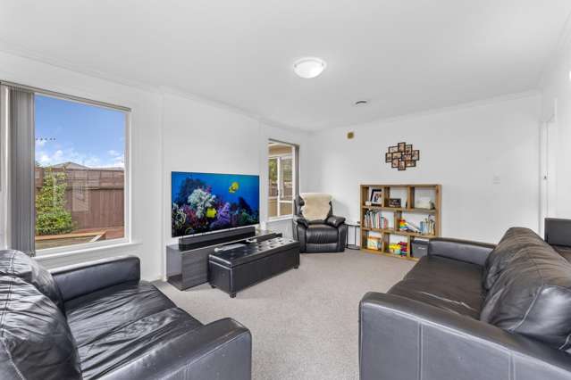 54 Santa Rosa Avenue Halswell_4