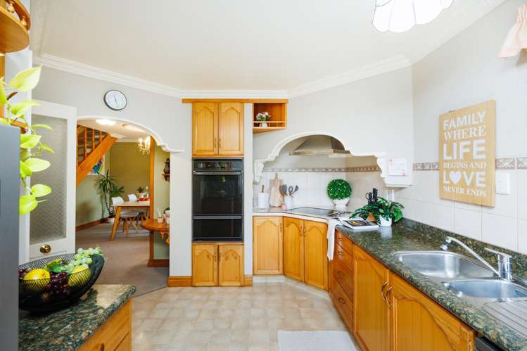 14 Willowbank Crescent Feilding_6