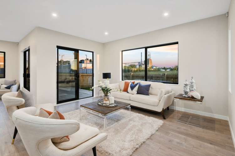 2 Bomber Lane Whenuapai_6