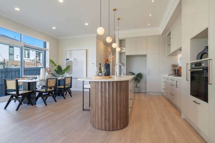 5 Skulander Crescent Millwater_7