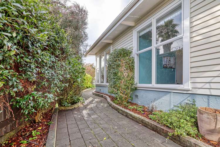 11 Meredith Street Blockhouse Bay_18