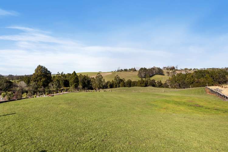 193b Cames Road Mangawhai_13