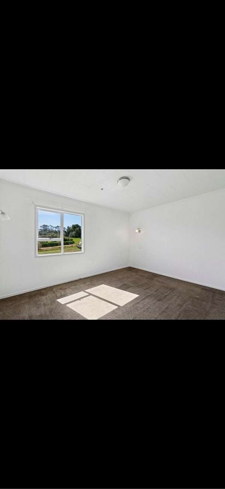 28 Settlement Road Kaiwaka_5