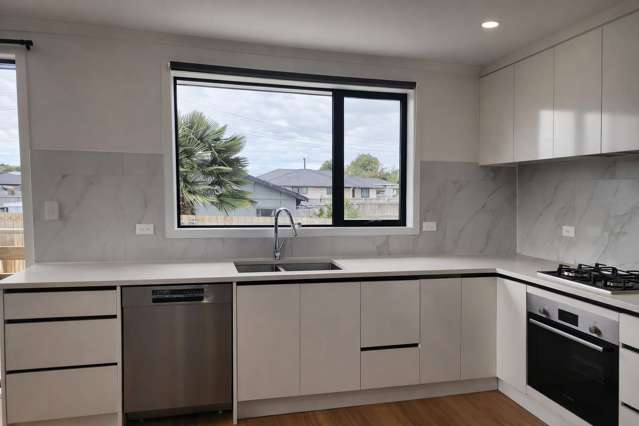 A/148 Rifle Range Road Dinsdale_4