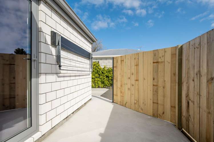 25b Meehan Street Islington_21