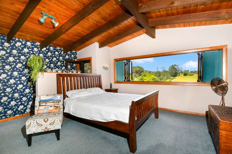 49 Waitakere Road Waitakere_11