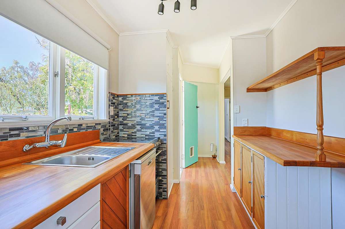 38 Murphy Road_3