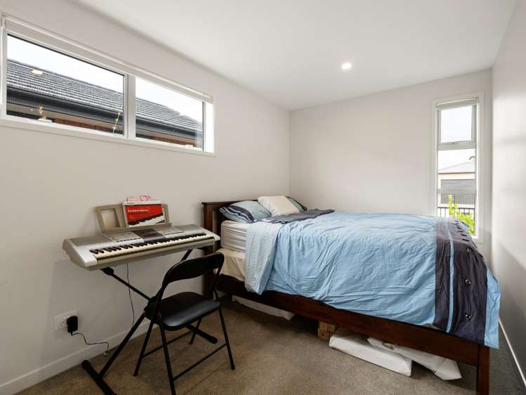 1/6 Kimbolton Street Rototuna North_8