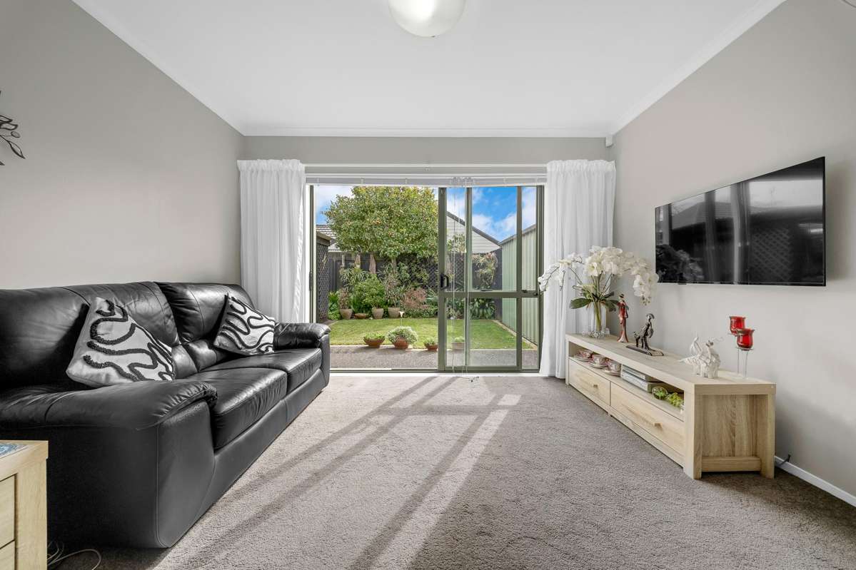 6 Craiburn Street_4
