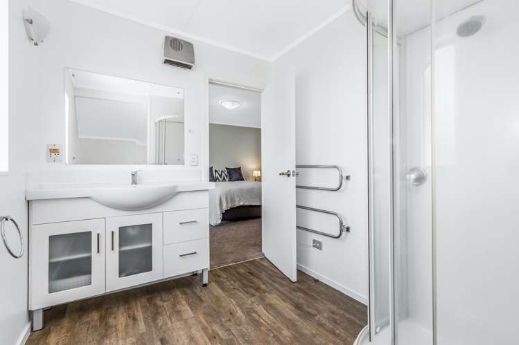 31 Seddon Street Waikanae_9