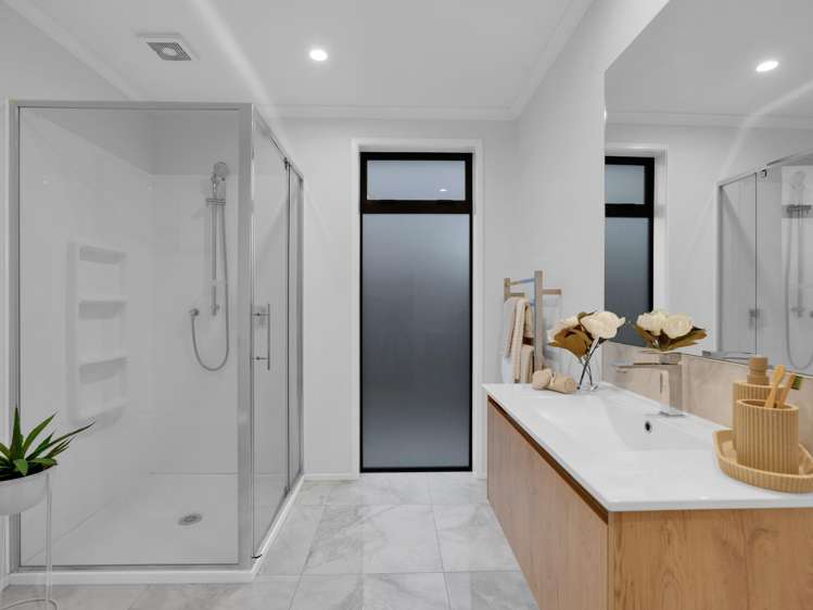 12 Rose Berry Crescent Flagstaff_17