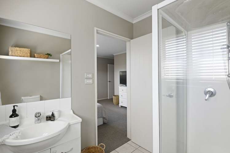 335d Burwood Road Burwood_12