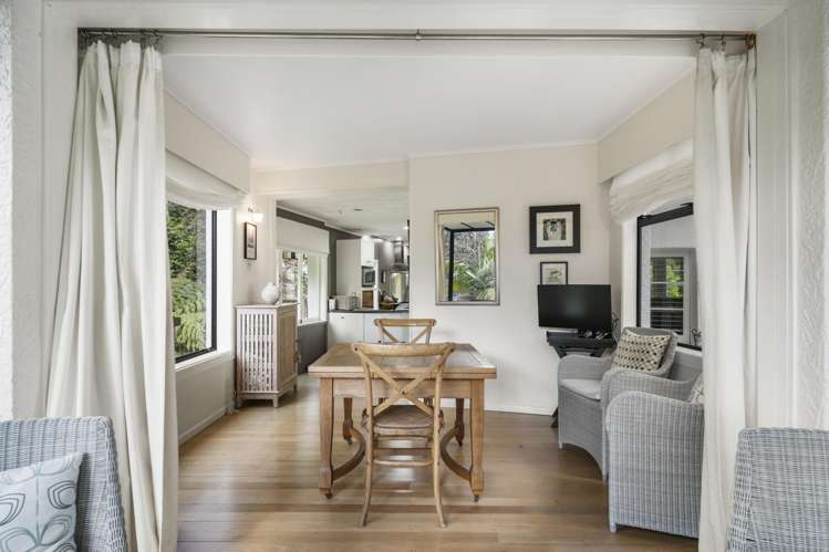 21 Kopiko Road Titirangi_12