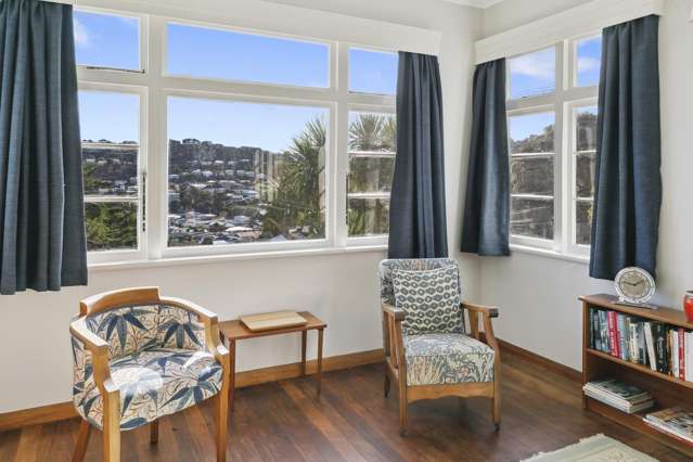 56 Totara Road Miramar_3