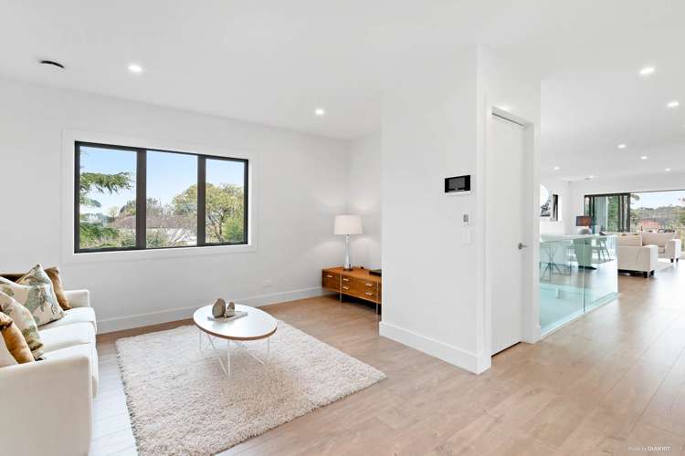 13 Pohutukawa Road Whenuapai_8