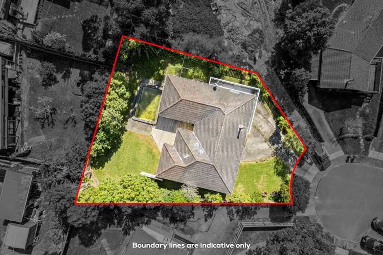 9 Osmond Court Sunnyvale_11